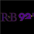 RnB 92.1