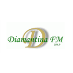 Rádio Diamantina FM