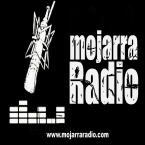 Mojarra Radio