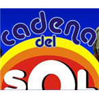 Cadena del Sol