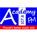 Academy FM