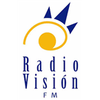 Radio Visión