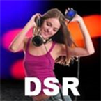 Dreamsound-Radio
