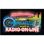 latin sound ecua radio