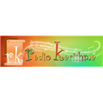 Radio Karishma