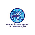 Rádio Educadora AM