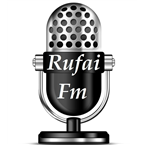 rufai fm