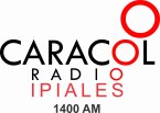 Radio Ipiales