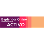 Esplendorradio