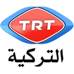 TRT Arabic TV