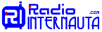 Radio Internauta