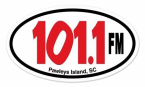 The Oldies Station