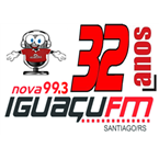 Rdnova99fm