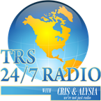 TRS 247 Radio