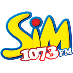 Rádio SIM (Aracruz)