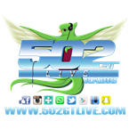 502gt live radio