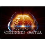 CerebroDigital