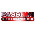 PassionRadioUK