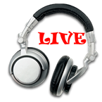 Urban 1 Live