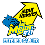 La Mejor FM