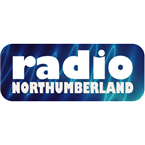 Radio Northumberland
