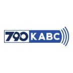 790 KABC