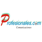 Radio Profesionales
