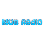 KlubRadio