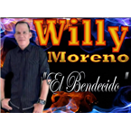 El Bendecido