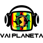 Rádio Planeta Reggae