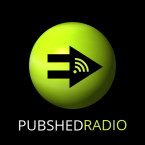 Pub Shed Radio