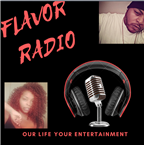 Flavor Radio