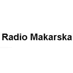 Radio Makarska Rivijera