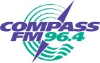Compass FM