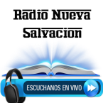 Radio Nueva Salvación