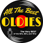 All The Best Oldies