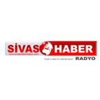 Sivas Haber Radyo