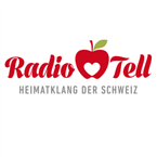 Radio Tell