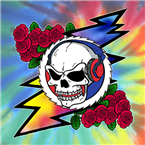 Grateful Dead Radio