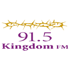 Kingdom FM