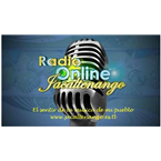 Radio Jacaltenango Online