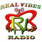 RealVibes