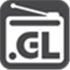 Radio.GL