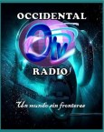Occidental Radio