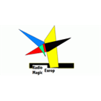 Radio Magic Europ