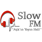 Slow FM -