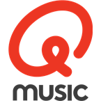 Qmusic Het Foute Uur.