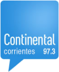 Continental Corrientes FM 97.3
