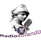 Radiosofando