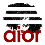 AIRITOUTRADIO